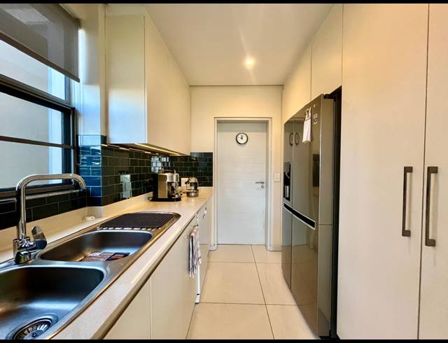 3 BEDROOM HOUSE FOR SALE IN LAZULI ESTATE